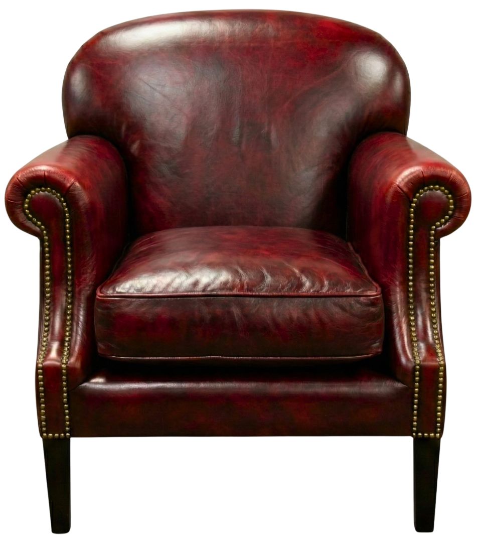 The Greenwich Chair